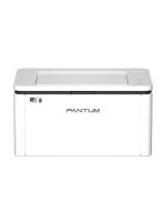 ������� Pantum BP2300W, Printer, Mono laser, �4, 22 ppm (max 10000 p/mon),Bluetooth,wi-fi,LAN, 800 MHz,1200x1200 dpi, 256 MB RAM, paper tray 150 pages, USB, start. cartridge 700 pages (black)