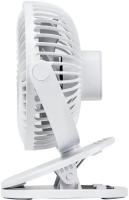 ���������� ���������� Centek CT-5045 5�� ���������:4 �����