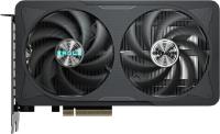 ���������� Gigabyte NVIDIA GeForce RTX 5060 Eagle 8�� GV-N5060EAGLE OC-8GD, GDDR7, OC, Ret
