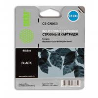 �������� �������� Cactus CS-CN053 �932 ������ ��� HP DJ 6600