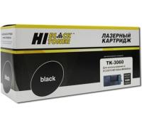 - Hi-Black (HB-TK-3060)  Kyocera ECOSYS M3145idn/M3645idn, 14,5K