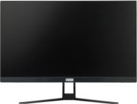 �������  27" Lightcom V-Max ����.852859.300 ������ 