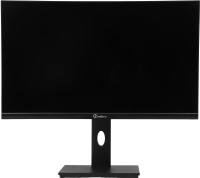 ������� Pinebro 27" MF-2704ADU FHD IPS LED ������