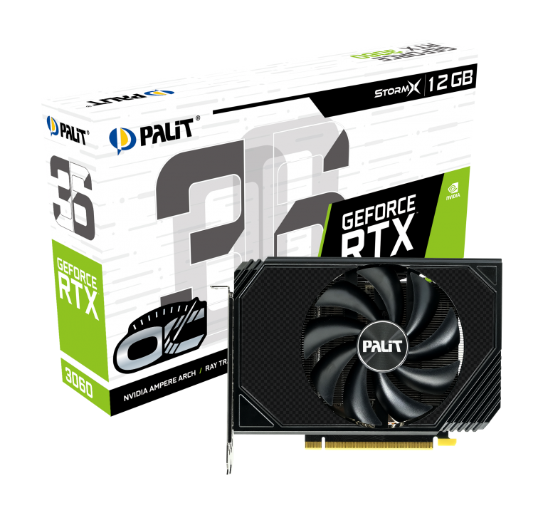 Palit RTX 3060 Dual OC 12gb. Palit RTX 3060 STORMX 12gb. RTX 3060 12gb Palit. Palit GEFORCE RTX 3060 STORMX 12g.