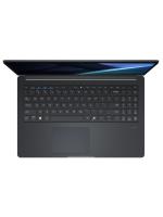 ������� ASUS ExpertBook B1 B1503CVA-S77757, 15.6" (1920x1080) IPS/Intel Core 7 150U/8 �� DDR5/512 �� SSD/Intel Graphics/��� �������, ����� (90NX0801-M08U20)