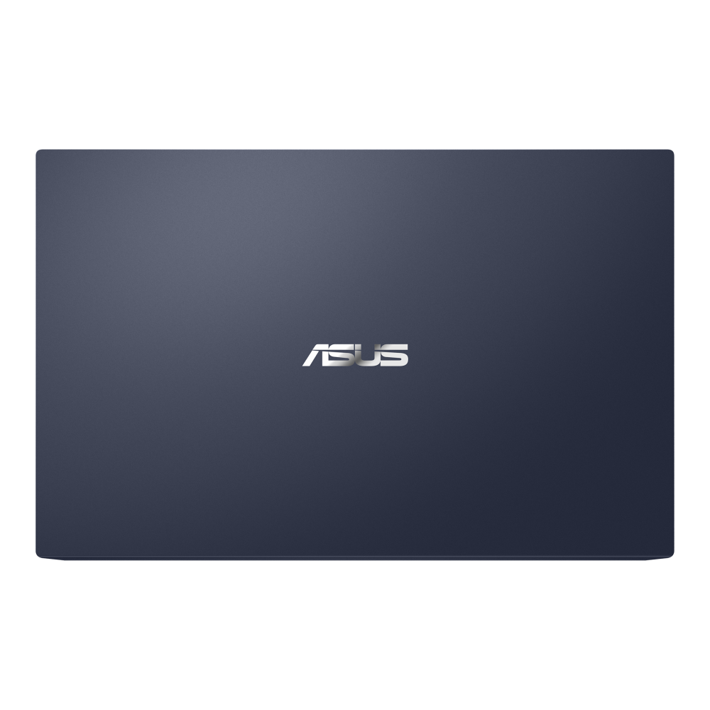 Ноутбук asus vivobook x515ea. ASUS f415jf-ek156t. ASUS x409fa. VIVOBOOK_ASUS Laptop x515ea_x515ea. ASUS x415ja-ek220t.