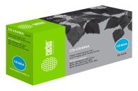 �������� �������� Cactus CS-CE400A ������ (5500���.) ��� HP LJ M551