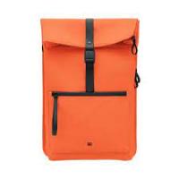   15.6 " Ninetygo URBAN.DAILY Backpack Orange (90BBPCB2133U)