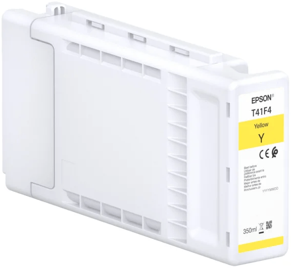 ��������  Epson C13T41F440 Yellow