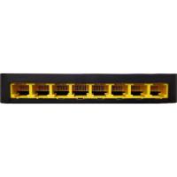 ������������� ���������� ORIGO OS1108/A1A 8-��������  100 ����/�