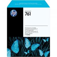 �������� ��� ������������ HP 761 Designjet T7100 (CH649A)