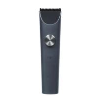 ������� ��� ������� Xiaomi Hair Clipper 2 ����� 3�� (������� � �����:2��)