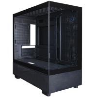 ������ 1STPLAYER Mi5-BK