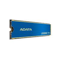 ������� ���� SSD ADATA 1000Gb M.2 2280 PCI Express ALEG-710-1TCS