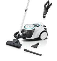 ������� Bosch ProHygienic BGS41HYG1 �����/������