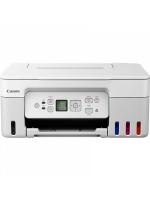 ��� ������� Canon Pixma G3470 (5805C029AA) A4 USB WiFi �����