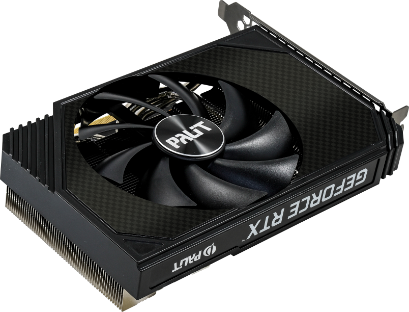 Nvidia rtx 3060 palit stormx. RTX 3050 Palit STORMX. RTX 3060 12gb Palit. Palit GEFORCE rtx3050 STORMX 8gb. GEFORCE RTX 3050 8gb gddr6 Palit STORMX.