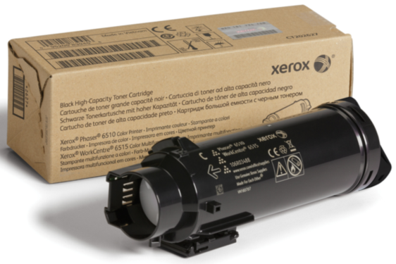 �����-�������� Xerox 106R03585 ������