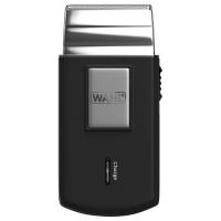   Wahl Travel shaver ..:1 .:./. 