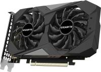 ���������� Gigabyte NVIDIA GeForce RTX 3050 6Gb GV-N3050WF2OCV2-6GD GDDR6, OC, Ret