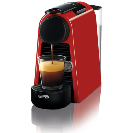  Delonghi EN 85.R Nespresso