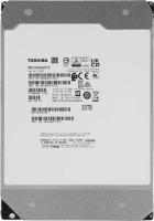 ������� ���� HDD 20Tb Toshiba Server 7200, MG10SCA20TE