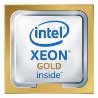  Intel Xeon 2900/22M S3647 OEM GOLD 6226R CD8069504449000 IN