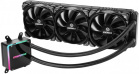    Enermax ELC-LTTRTO360-TBP LiqTech TR4 II RGB 360