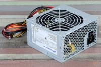 ���� ������� FSP PNR PRO 400W ATX-400PNR PRO