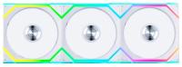    Lian Li Uni Fan SL Wireless 120 3, 120, 4-pin, 2000/, 28.5 , ARGB, , Ret (G99.12SL1W3W.R0) 