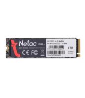 ���������� SSD 1Tb Netac NV2000 (NT01NV2000-1T0-E4X)