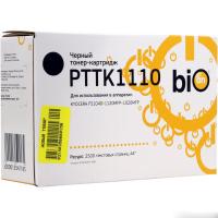 Bion TK-1120 �������� ��� Kyocera FS1060DN/1125MFP/1025MFP, 3000 ���. [����]