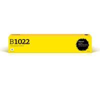 �����-�������� T2 TC-XB1022 ��� Xerox B1022/B1025 (13700k)
