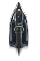 ���� Rowenta DW8221D1 2800�� �����