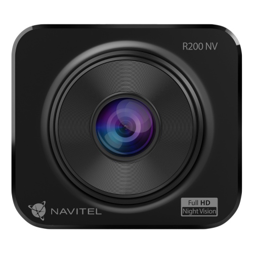  NAVITEL R200 NV