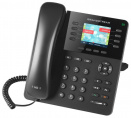 IP Телефон Grandstream GXP2135
