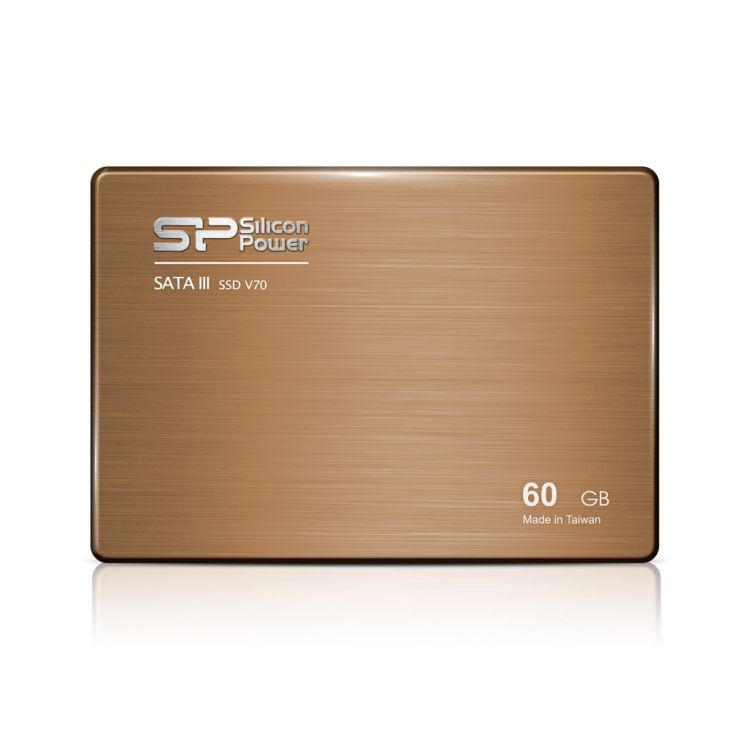 SSD Silicon Power 120gb. Silicon Power s60 120gb. SSD Silicon Power 60gb. Твердотельный накопитель Silicon Power Slim s70 240gb.