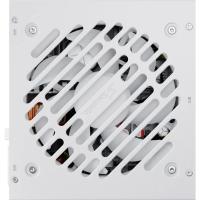 ���� ������� 650W Seasonic Core GX-650 ATX 3.1 White