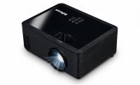  INFOCUS IN2138HD DLP, 4500 ANSI Lm, FullHD(19201080), 28500:1, 1.12-1.47:1, 3.5mm in, Composite video, VGAin, HDMI 1.4a3 ( 3D), USB-A ( SimpleShare  .), 15000.(ECO mode), 3.5mm out, Monitor out(VGA),RS232,RJ45,21, 4,5 