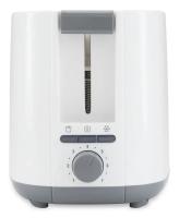 ������ Hyundai HYT-2301 800�� �����/�����