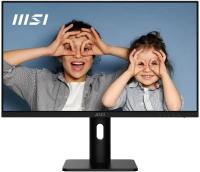 ������� MSI 27" MP273UP E6 ������ IPS LED 16:9 HDMI M/M ������� 300cd 178��/178�� 3840x2160 DP 4K 3.95��