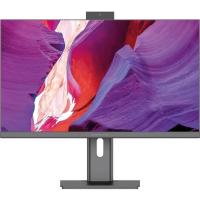 �������� Digma Pro Pro Unity, 27" (1920x1080) VA/Intel Core i3-1215U/16 DDR4/512 �� SSD/Intel UHD Graphics/Windows 11 Pro/����������, ����, ������ (DM27P3-ADXW01)