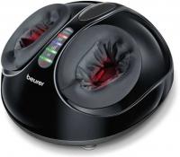 �������� ��� ��� BEURER FM90, ������