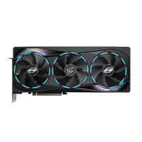 ���������� Gigabyte NVIDIA GeForce RTX 5070 Master 12GB GDDR7 RTL GV-N5070AORUS M-12GD