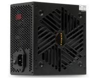���� ������� �� HSPD 750W ATX 2.52, 80+ Gold, HST-750GF-BK