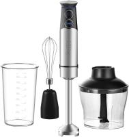   Vitek VT-3411 1500 /