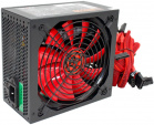 ���� ������� 600W Ginzzu PC600