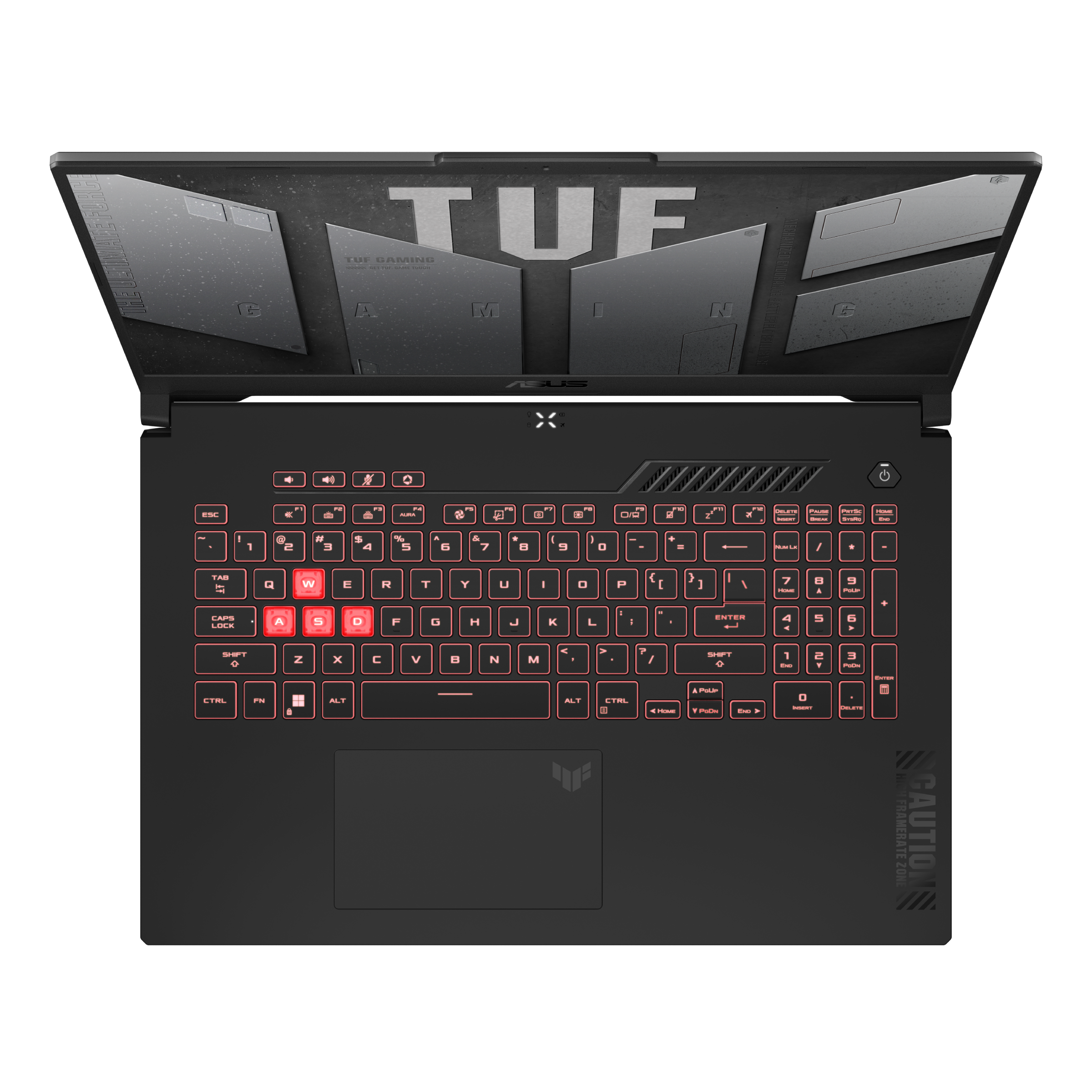 Игровой ноутбук туф гейминг. ASUS TUF Gaming f15. ASUS TUF Dash 15. Ноутбук ASUS TUF Dash f15. ASUS TUF Dash f15 fx516pm.