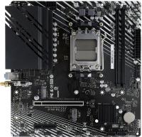 ����������� ����� Biostar B850MT2-E DJ, SocketAM5, AMD B850, mATX, Ret