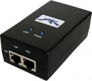 PoE �������� Ubiquiti POE-24-24W-G